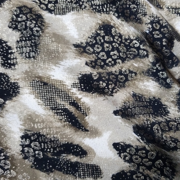 Tradition women's top - Picture 6 of 7